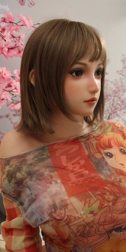 Yuka - Imagen 3
