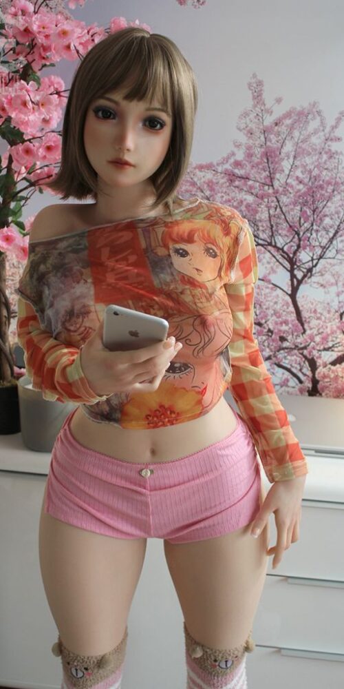 Yuka - Imagen 4