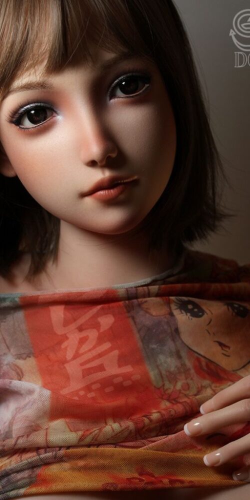 Yuka - Imagen 7