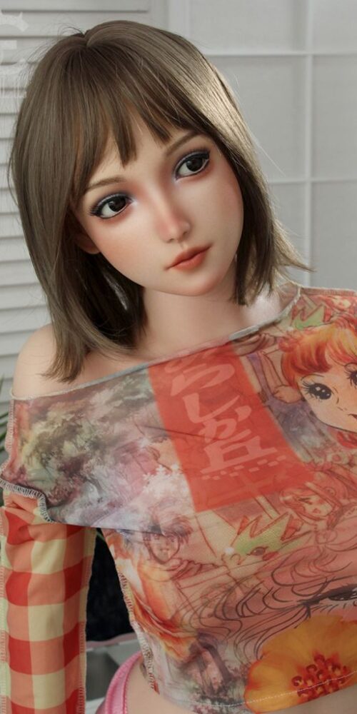 Yuka - Imagen 8