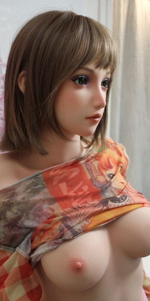 Yuka - Imagen 15