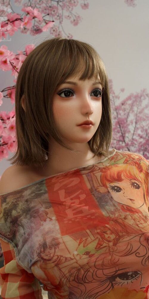 Yuka - Imagen 11