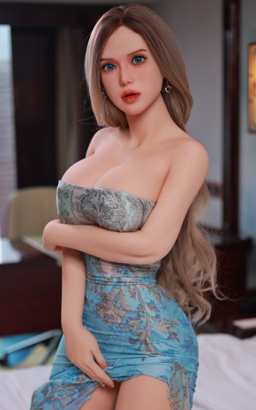 Aldana