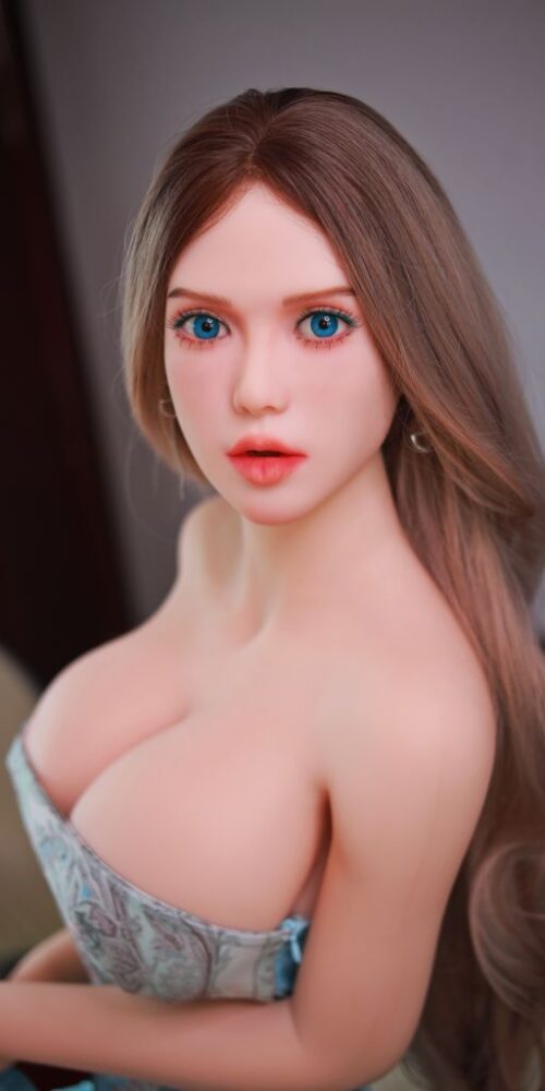 Aldana - Imagen 13