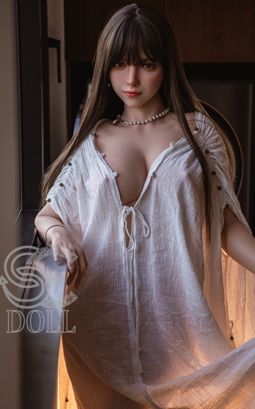 Anja