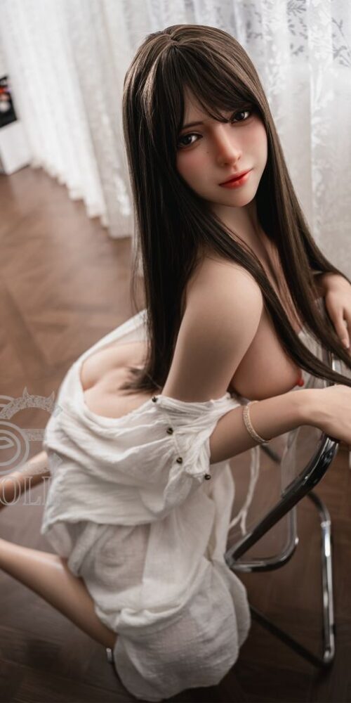 Anja - Imagen 14