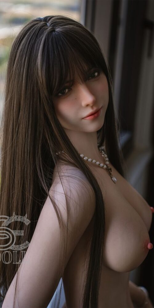 Anja - Imagen 19