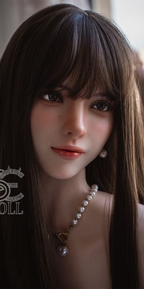 Anja - Imagen 5