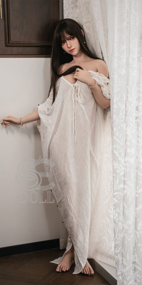 Anja - Imagen 2
