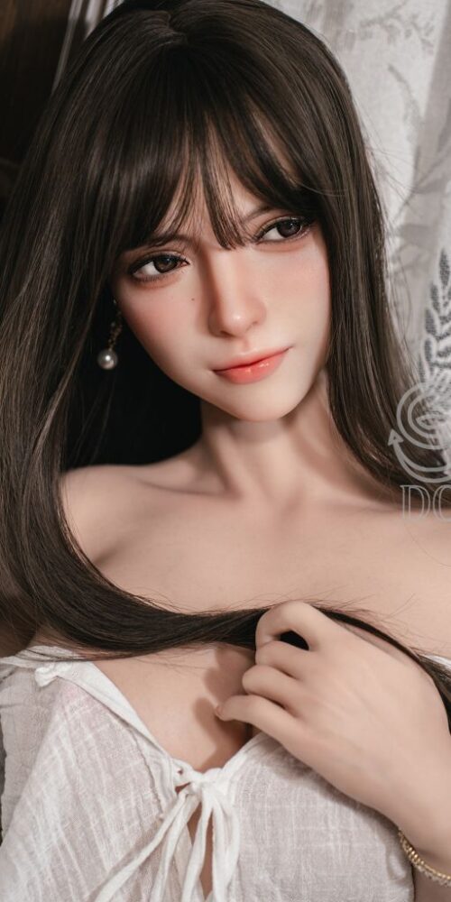 Anja - Imagen 3