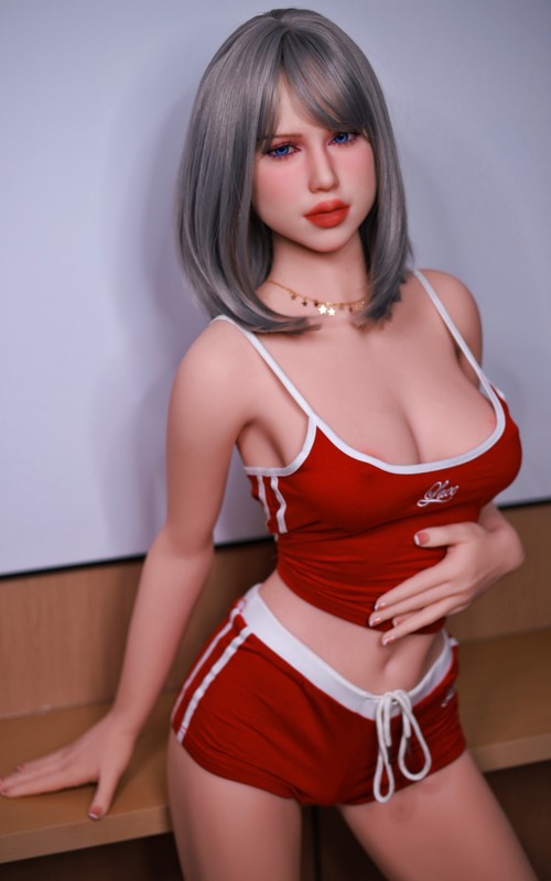 Aroya