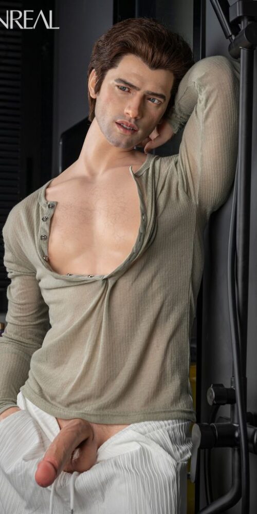 Carter - Imagen 14