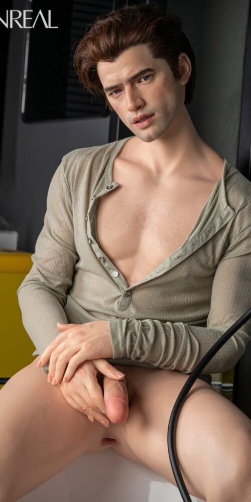 Carter - Imagen 23