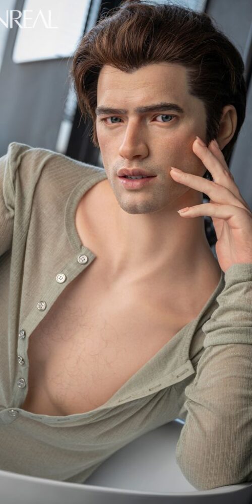 Carter - Imagen 7
