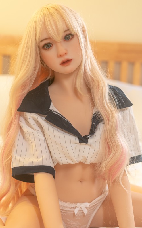 Mini Elia