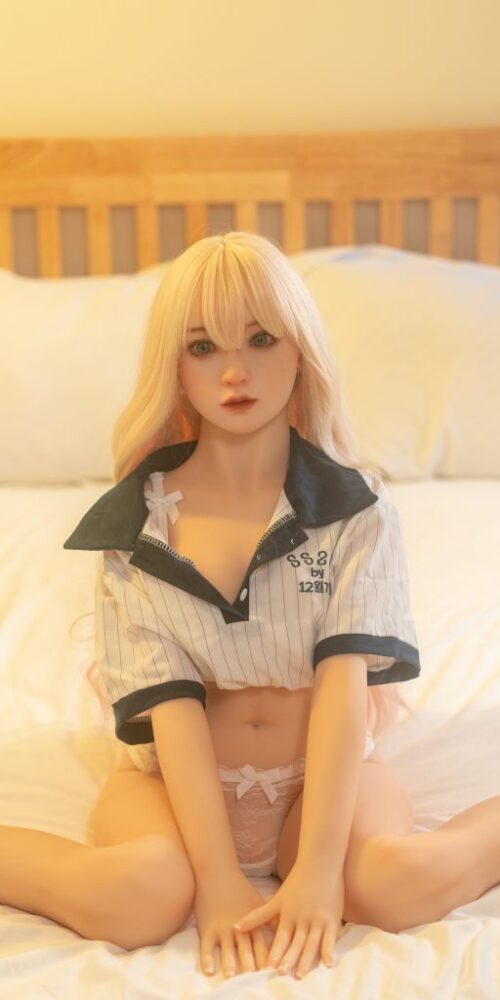 Mini Elia - Imagen 3
