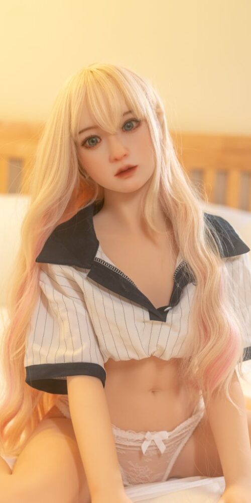 Mini Elia - Imagen 4