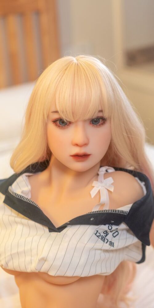 Mini Elia - Imagen 9