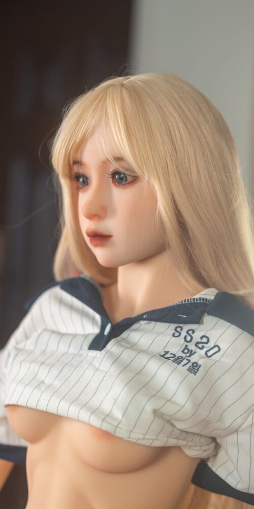 Mini Elia - Imagen 13