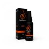Spray retardante Body Ars 30 ml