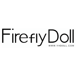 FireflyDoll