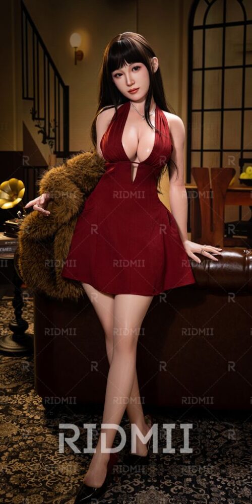 Hain - Image 3