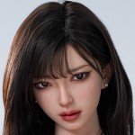Bingbing