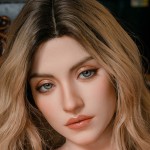 Miranda