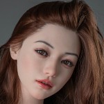 Yuki