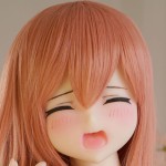 Hina