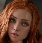 Anais