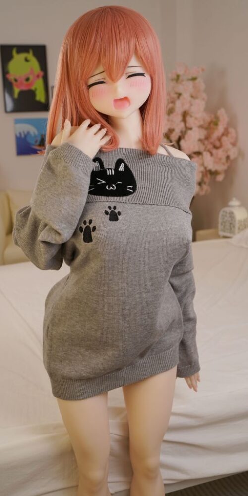 Hime - Imagen 2