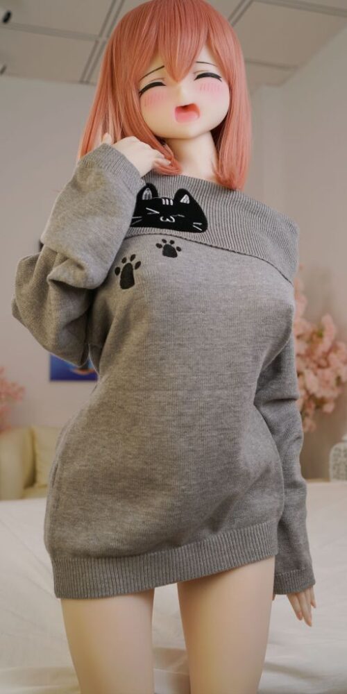 Hime - Imagen 3