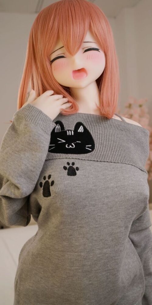 Hime - Imagen 4