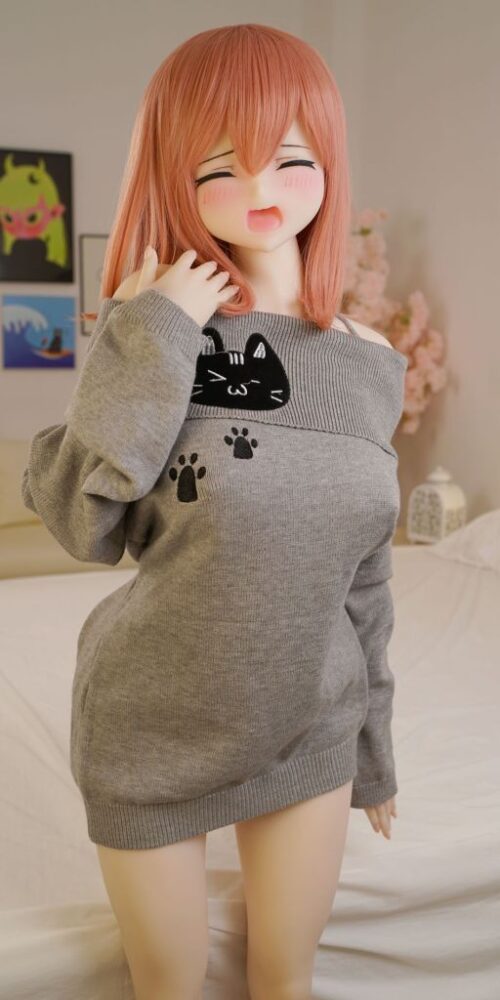 Hime - Imagen 5