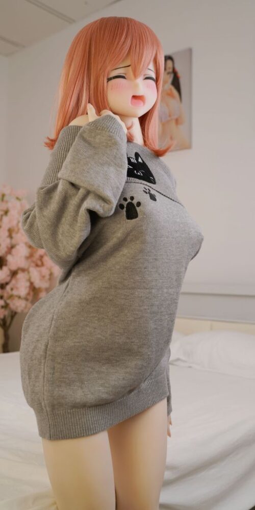 Hime - Imagen 6