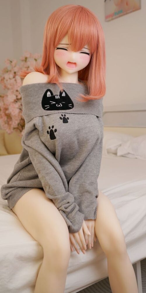 Hime - Imagen 7