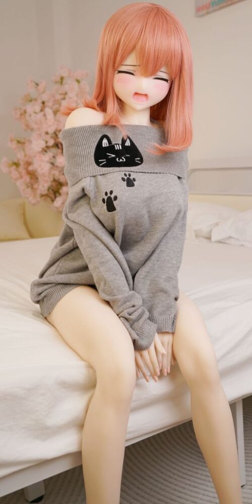 Hime - Imagen 8