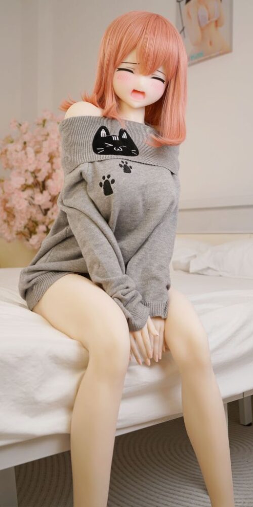 Hime - Imagen 9