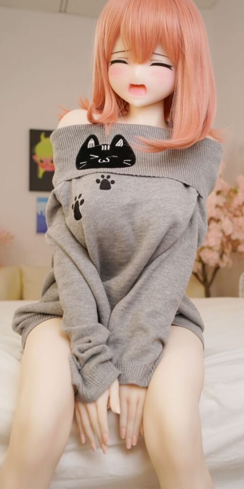 Hime - Imagen 11