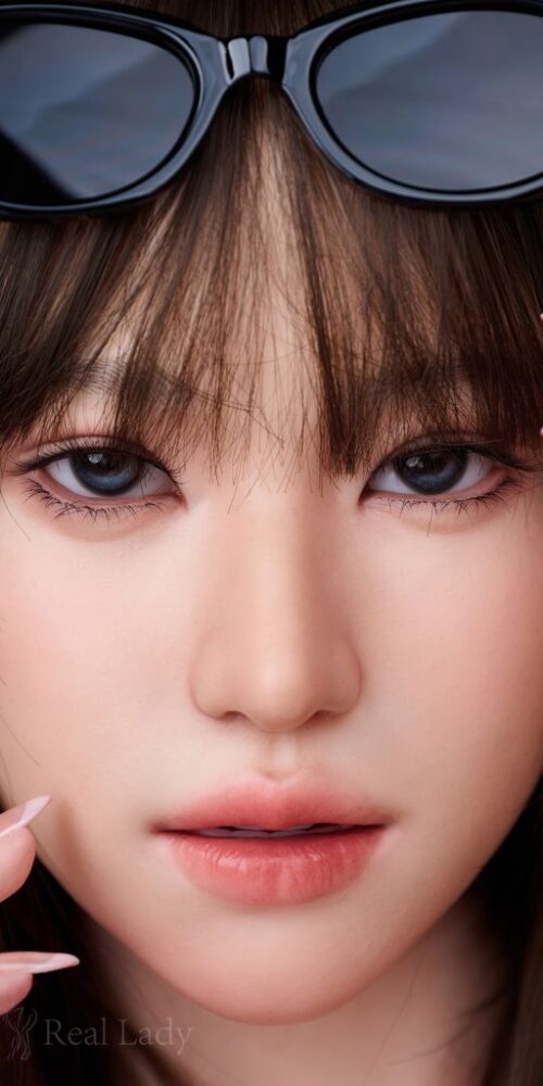 Jingyi - Image 6