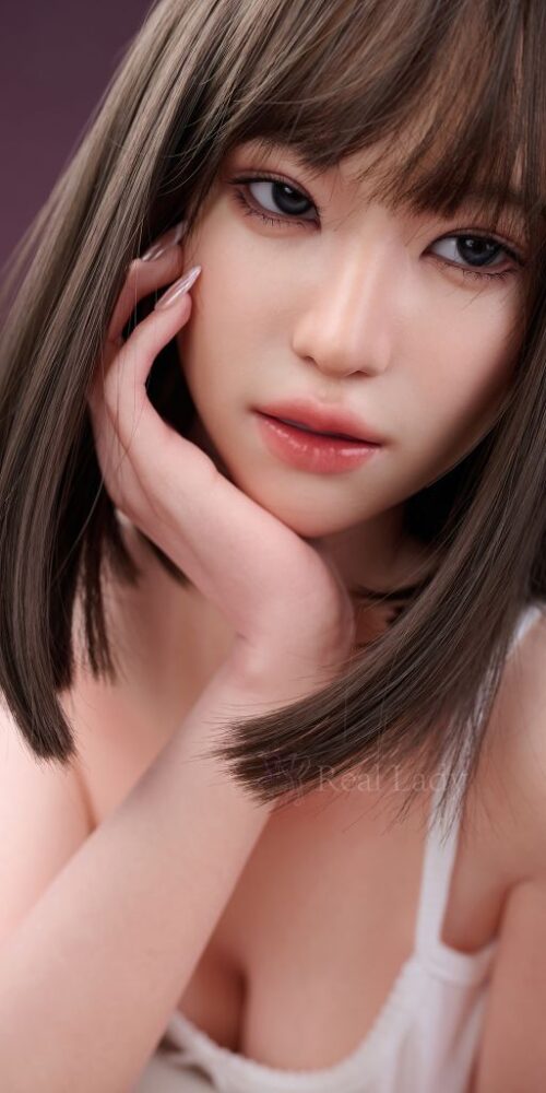 Jingyi - Image 9