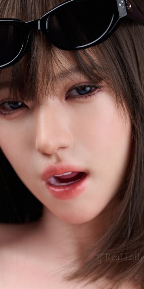 Jingyi - Image 19