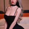 Julia nocturna