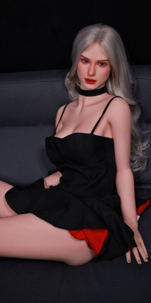 Julia nocturna - Imagen 8