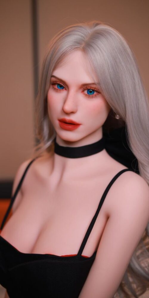 Julia nocturna - Imagen 14