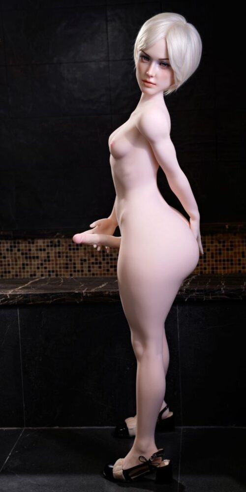 Kami - Image 21