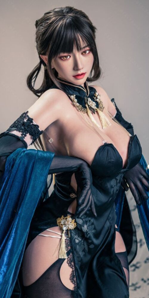 Leganaria - Imagen 20