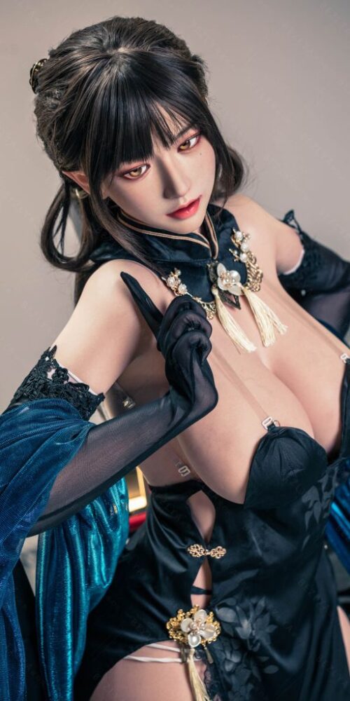 Leganaria - Imagen 3