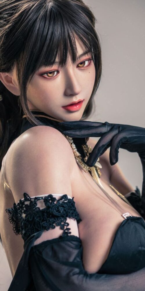 Leganaria - Imagen 8